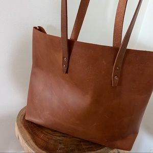 WP Standard Vintage Tote Bag